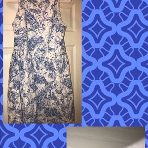 DRESS FOR SALE!!